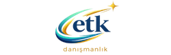 Referans Logo 6