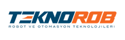 Referans Logo 3