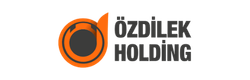 Referans Logo 4